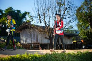 BIB: 9287
                            <button type="button" onclick="openModal(19311007)" class="btn btn-primary btn-sm float-right btn-popup" data-toggle="modal" data-target=".modal-high-quality">
                        <i class="fas fa-shopping-cart"></i> Add to Cart
                    </button>
                                            <button type="button" onclick="isThisMe(19311007, true)" class="btn btn-success btn-sm float-right btn-popup btn-isme hidden" data-toggle="tooltip" data-placement="bottom" title="นี่คือรูปของคุณใช่ไหม คลิกที่นี่เพื่อเอาเข้าอัลบั้ม">
                        <i class="fas fa-plus"></i> Add to album
                    </button>
                    <button type="button" onclick="isThisMe(19311007, false)" class="btn btn-warning btn-sm float-right btn-popup btn-isnotme hidden">
                        <i class="fas fa-ban"></i> Remove from album
                    </button>